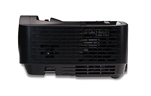 InFocus Corporation projector