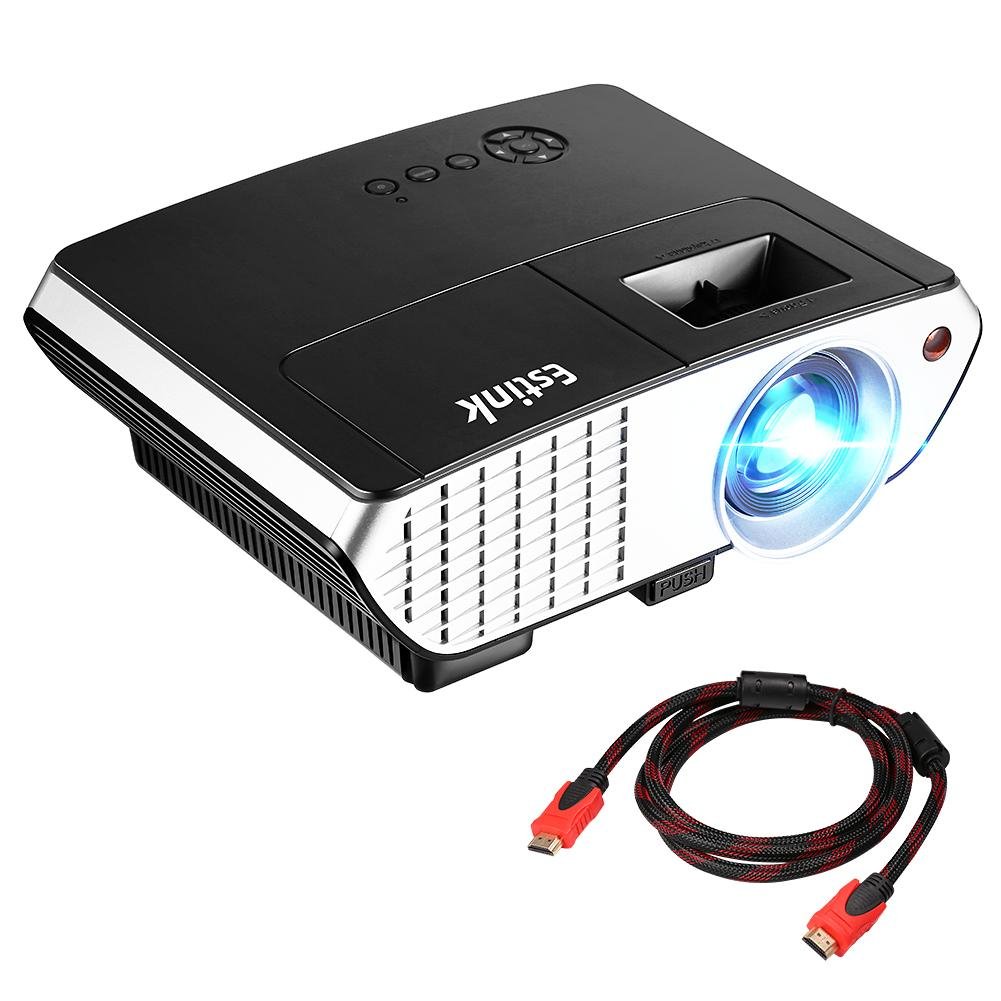 Проектор lingbo. Проектор p2570. Проектор led Multimedia Projector 1080p Full HD. Akenori проектор led-888p Projector. DLP мини-проектор последный модел.