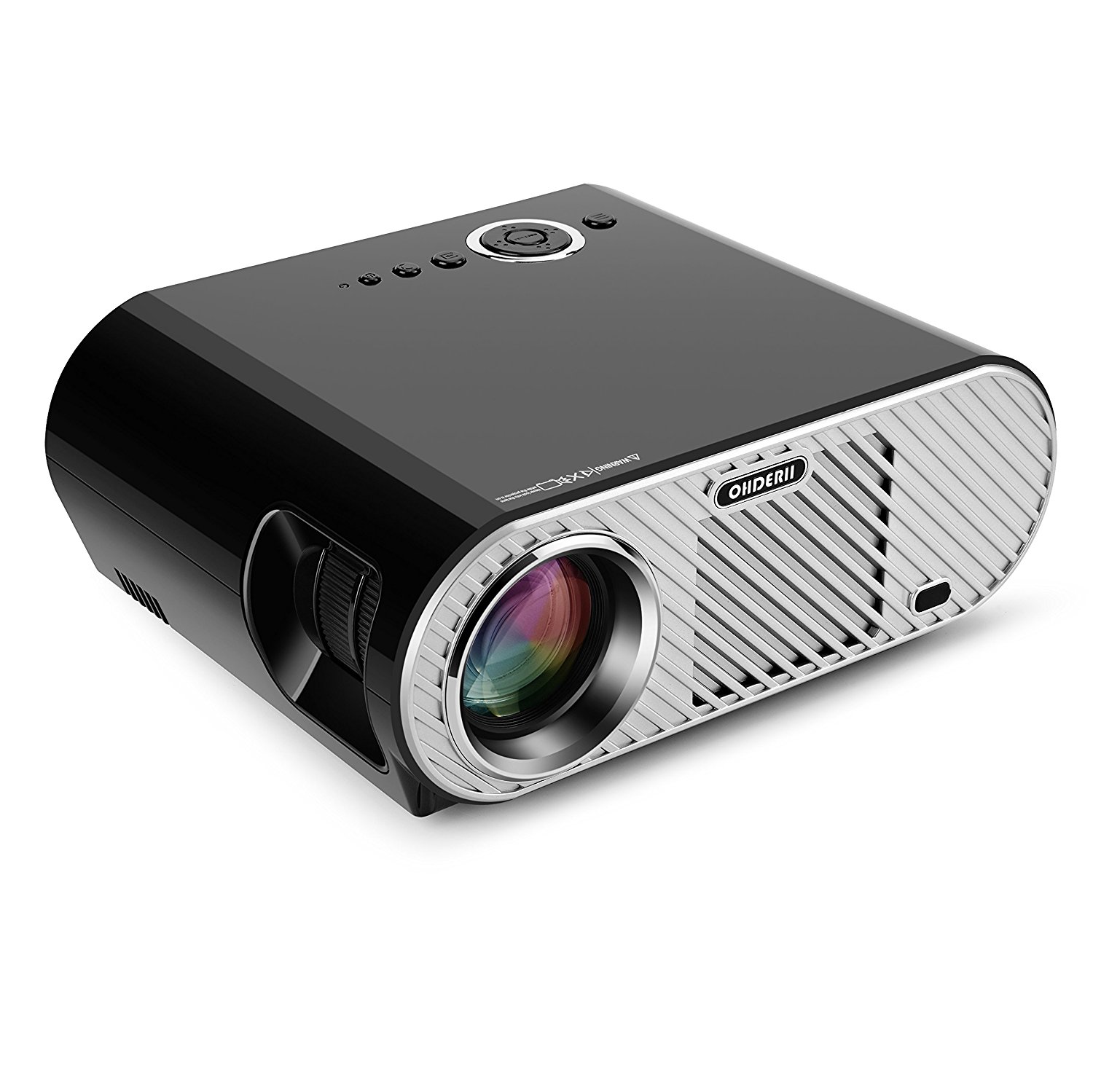 Мультимедийный led проектор. Led Projector. Электро проектор. Projector Koz.