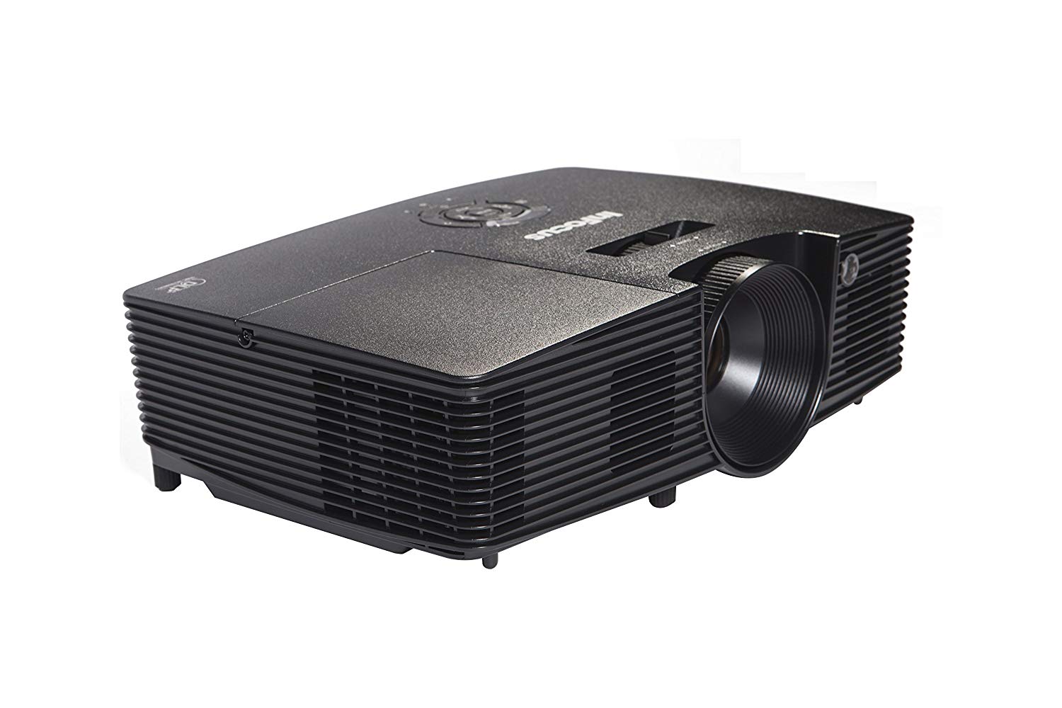 InFocus IN114x Office and Classroom Projector