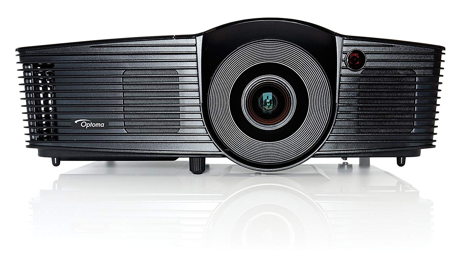 optoma projector