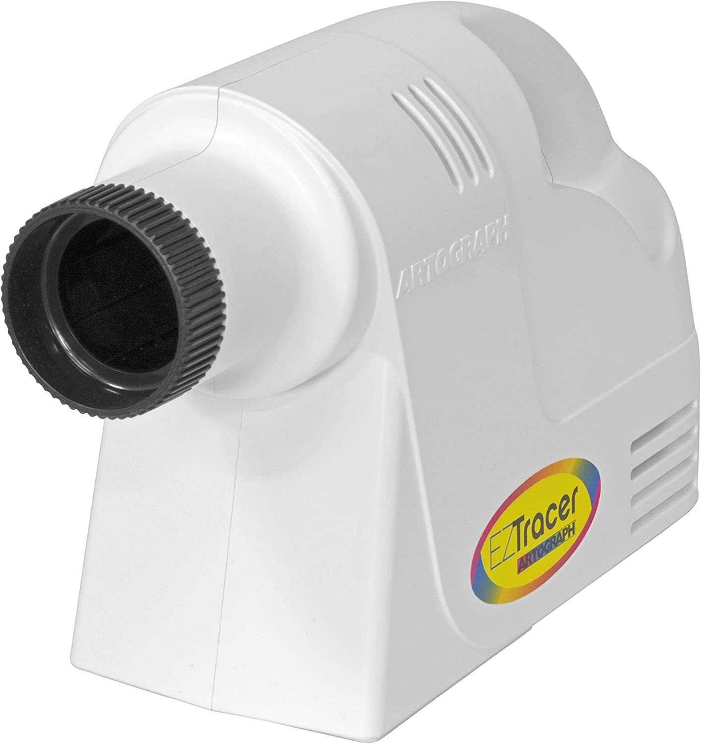 Artograph EZ Tracer Opaque Art Projector for Wall/Canvas