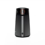 Lenovo ideacentre 610s Projector