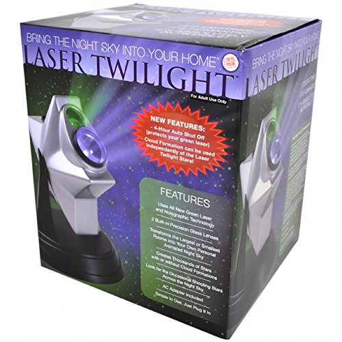 #VALUE! projector