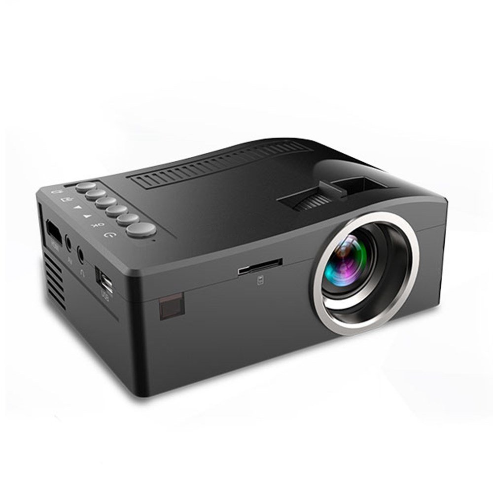 Fosa UC18 Mini projector