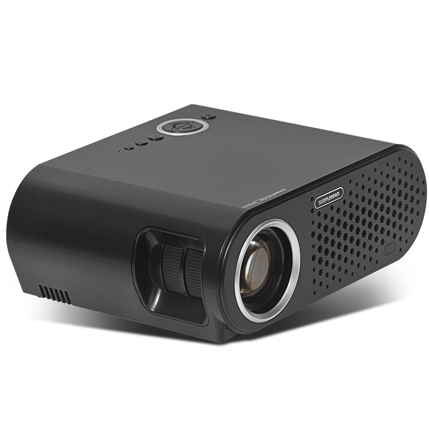 Simplebeam Projector GP90 projector