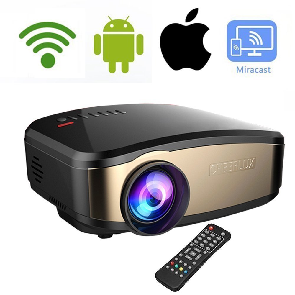 Беспроводной проектор. Мини проектор led Projector the most cost-efficient High Resolution led Projector. Проектор Zodikam Miracast. Проектор Oley h3. Видеопроектор презентация.