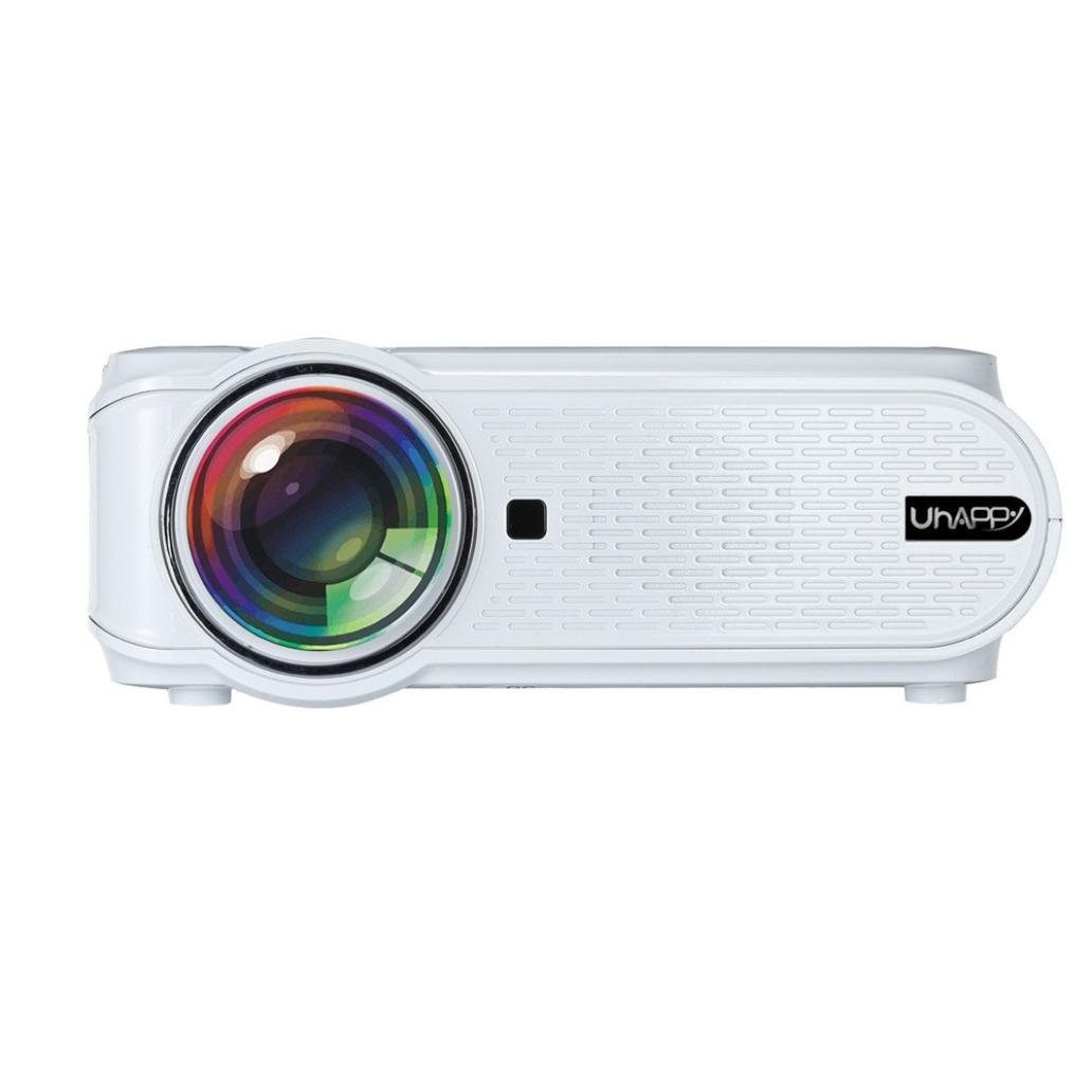 WOWOTO A5 Multimedia projector