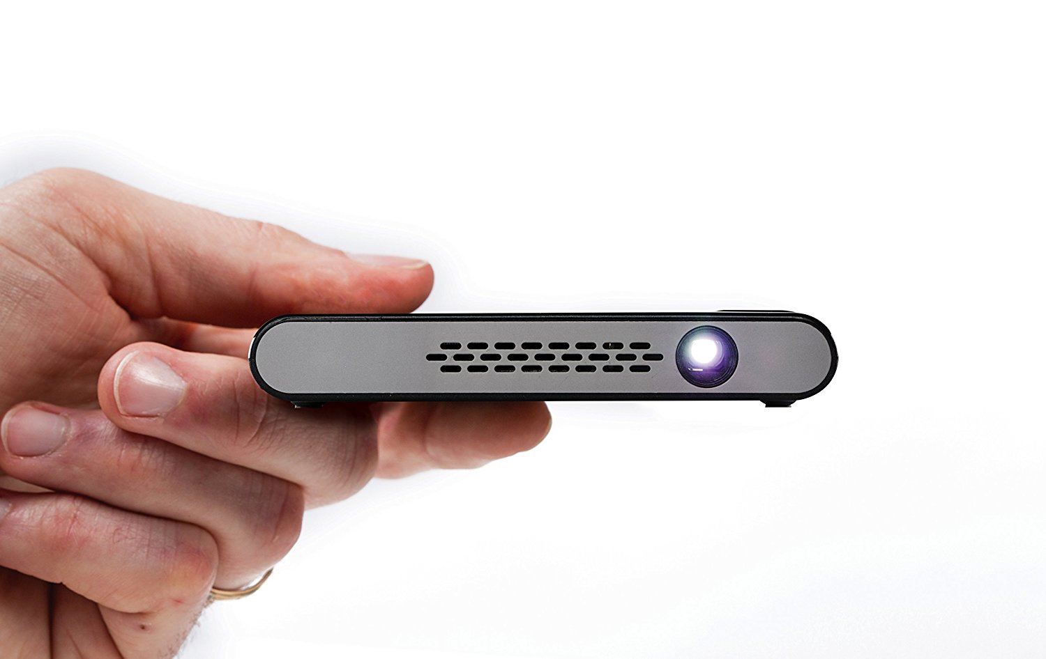 cyber monday miroir micro projector