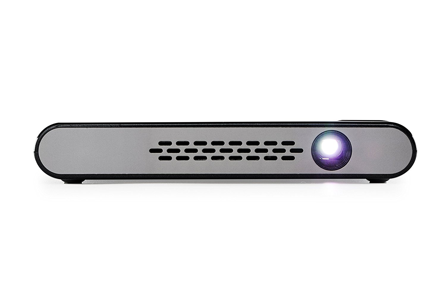 miroir micro projector m20 lumens