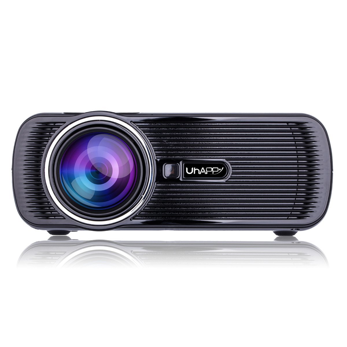 Mini Projector, Powpro projector