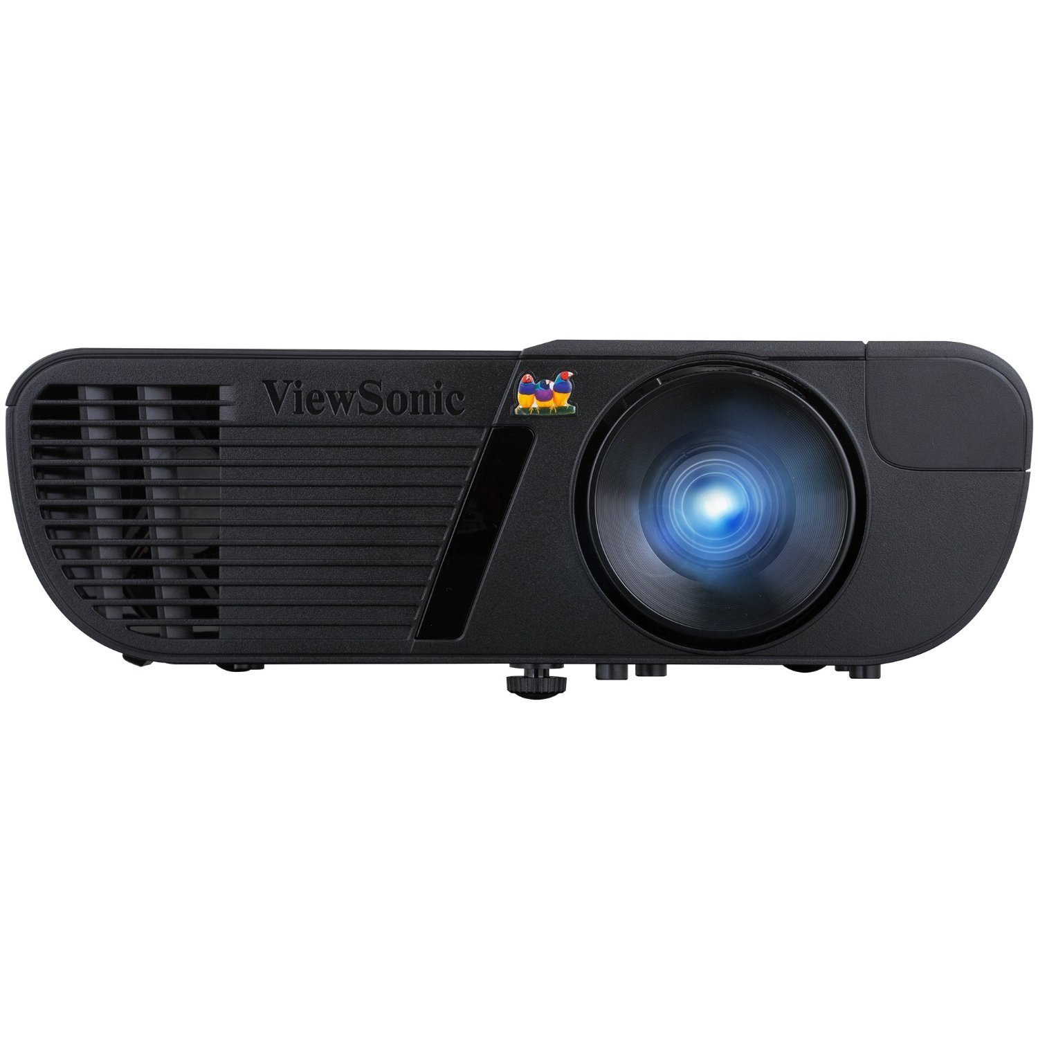 ViewSonic PRO7827HD 1080p projector