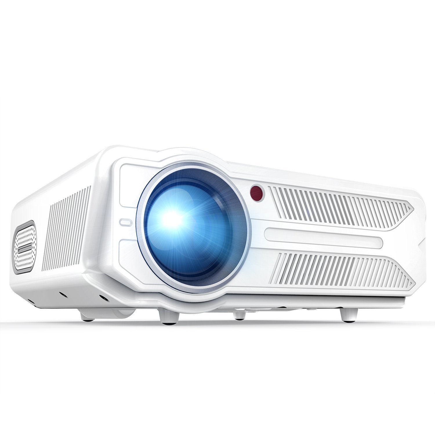 Проектор люмен. 3200 Lumens LCD Video Projector. Projector Rd 819. DBPOWER проектор. Xiaomi Projector 2s.