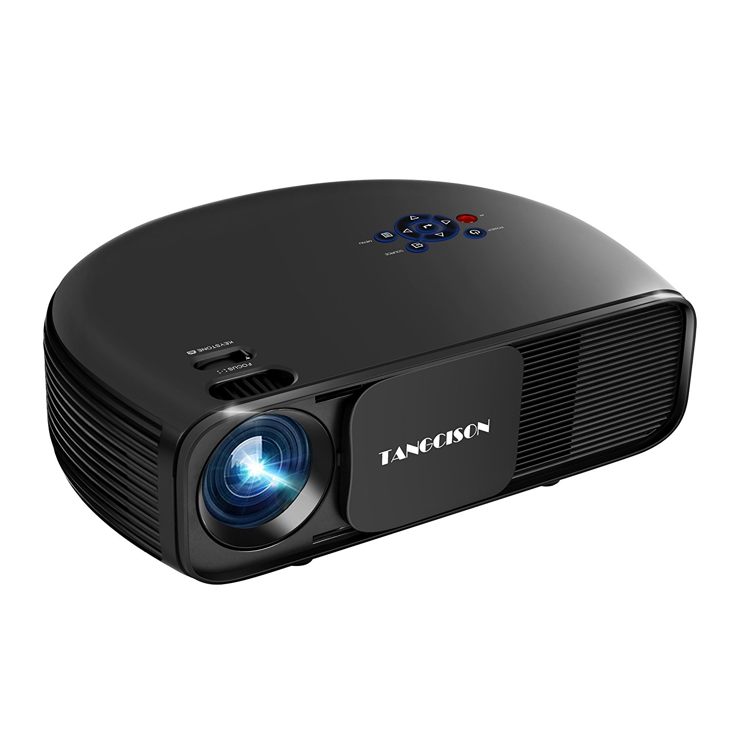 Укф проектор. Led Projector p09. Проектор PM 7640. Проектор цилиндр. Проектор 2/4.