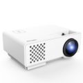 DBPOWER RD-810 LED Portable Projector