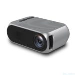 Fosa YG320 Mini Projector