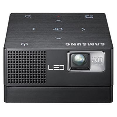 Samsung SP-H03 Pico Projector