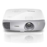 BenQ HT2050A 1080P DLP Home Theater Projector