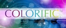 Colorific Technology