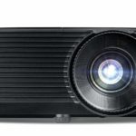 Optoma HD143X dlp projector