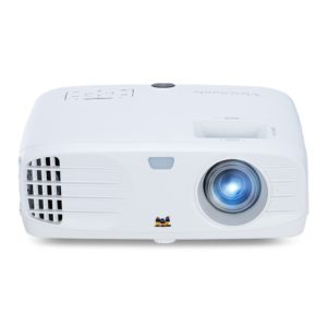 ViewSonic PX700HD 1080p Projector