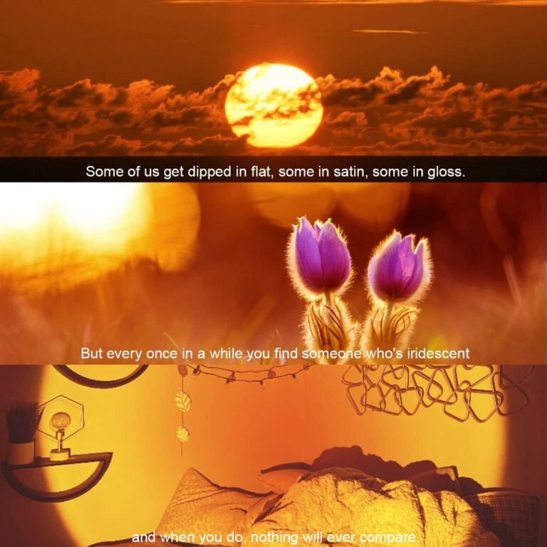 Artograph EZ Tracer Opaque Art Projector for Wall/Canvas