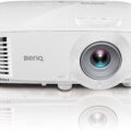 BenQ MH733 1080P Business Projector