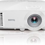 BenQ MH733 1080P Business Projector