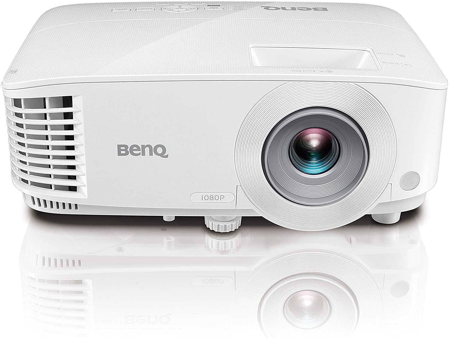 BenQ MH733 1080P Business Projector