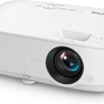 BenQ MS536 SVGA Business Projector