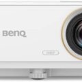 BenQ TH585P 1080p Home Entertainment Projector