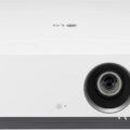 LG HU810PW Review, 4K UHD Projector Pros & Cons
