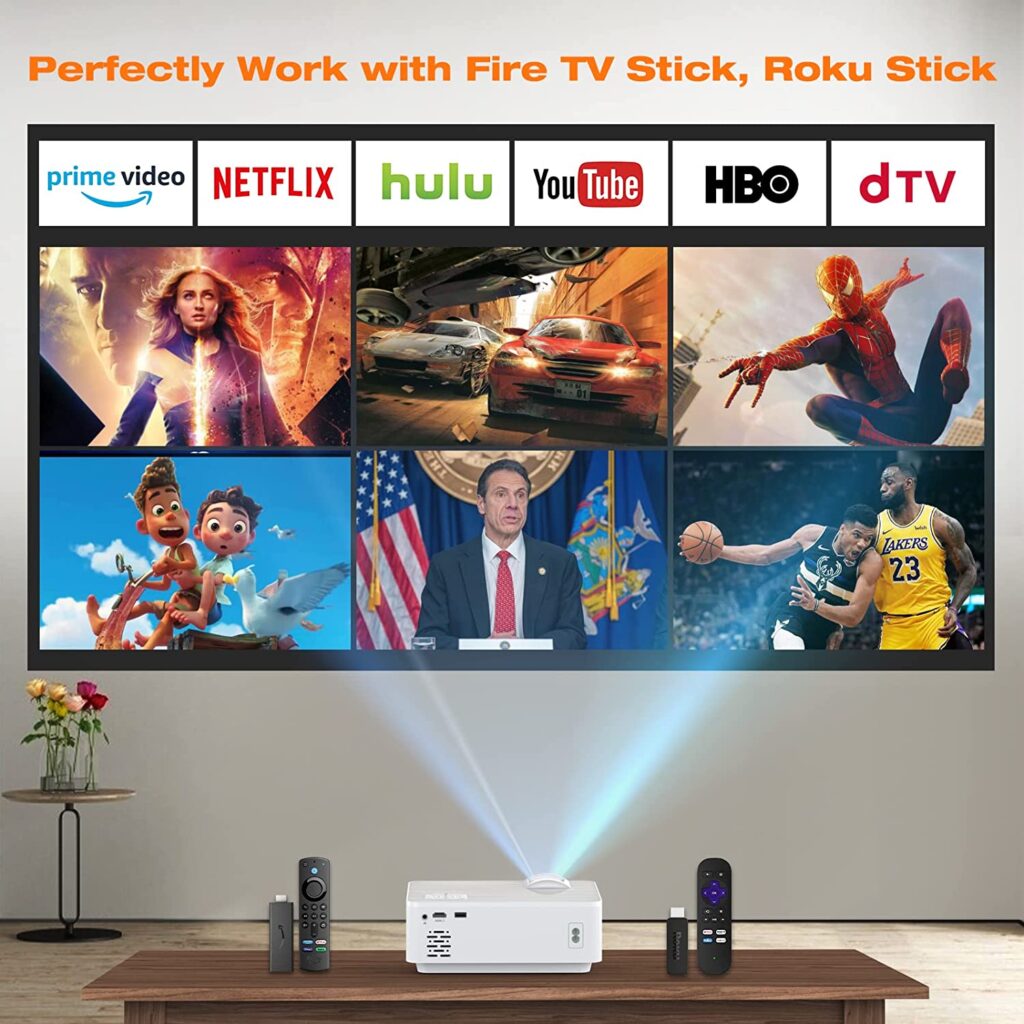 firetv-stick-roku-hulu-netflix