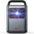 Anker NEBULA Projector Review