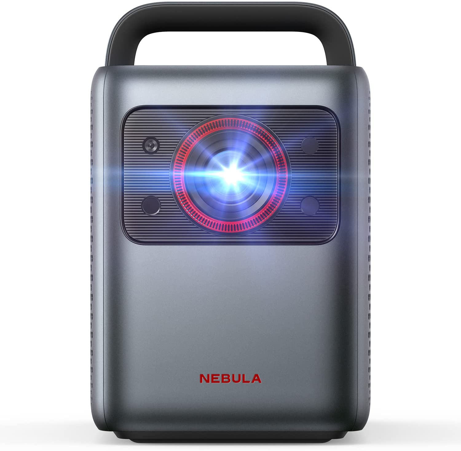 Anker NEBULA Projector Review