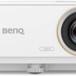 BenQ TH685P Review