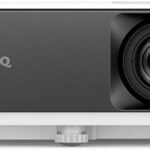 BenQ TK700 Projector Review