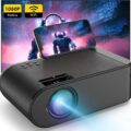 CINOP Projector Review, Pros & Cons