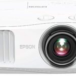 Epson Home Cinema 3800 Review, Pros & Cons