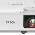 Epson Home Cinema 880 Review, Pros & Cons