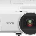 Epson Home Cinema Review, Pros & Cons