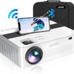 Jifar Projector Review, Pros & Cons