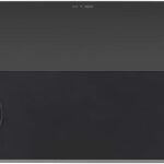 LG HU70LAB Review - LG CineBeam Projector