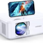 VIMGO Venus X2 Projector Review