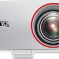 BenQ HT2150ST Review, Pros & Cons - 1080P, 2200 Lumens Projector