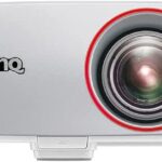 BenQ HT2150ST Review, Pros & Cons - 1080P, 2200 Lumens Projector