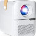 Hongtop H Smart Projector Review, Pros & Cons