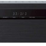 Sony STRDH590 5.2 Channel Surround Sound