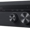 Sony STR-DH790 7.2-ch Surround Sound Home Theater AV Receiver