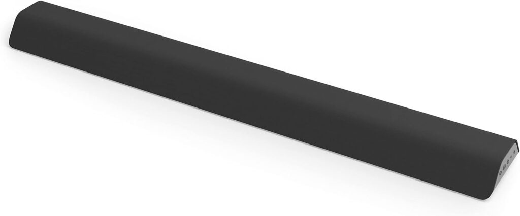 VIZIO M-Series All-in-One 2.1 Immersive Sound Bar